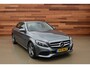 Mercedes-Benz C-klasse 220 CDI Business