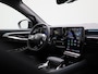 Renault Austral 1.2 E-Tech full hybrid 200 esprit Alpine | Panoramadak | Harman Kardon Audio | Matrix LED | Head-up Display | Rode remklauwen | Elektr. Stoelen incl. Geheugen | 360 graden camera | Elektr. Achterklep | Active Driver Assist | Blind Spot Warning | Stoel- & Stuurwielverwarming | Android Automotive