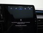 Renault Austral 1.2 E-Tech full hybrid 200 esprit Alpine | Panoramadak | Harman Kardon Audio | Matrix LED | Head-up Display | Rode remklauwen | Elektr. Stoelen incl. Geheugen | 360 graden camera | Elektr. Achterklep | Active Driver Assist | Blind Spot Warning | Stoel- & Stuurwielverwarming | Android Automotive