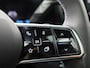 Renault Austral 1.2 E-Tech full hybrid 200 esprit Alpine | Panoramadak | Harman Kardon Audio | Matrix LED | Head-up Display | Rode remklauwen | Elektr. Stoelen incl. Geheugen | 360 graden camera | Elektr. Achterklep | Active Driver Assist | Blind Spot Warning | Stoel- & Stuurwielverwarming | Android Automotive