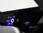 Renault Austral 1.2 E-Tech full hybrid 200 esprit Alpine | Panoramadak | Harman Kardon Audio | Matrix LED | Head-up Display | Rode remklauwen | Elektr. Stoelen incl. Geheugen | 360 graden camera | Elektr. Achterklep | Active Driver Assist | Blind Spot Warning | Stoel- & Stuurwielverwarming | Android Automotive