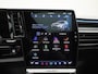 Renault Austral 1.2 E-Tech full hybrid 200 esprit Alpine | Panoramadak | Harman Kardon Audio | Matrix LED | Head-up Display | Rode remklauwen | Elektr. Stoelen incl. Geheugen | 360 graden camera | Elektr. Achterklep | Active Driver Assist | Blind Spot Warning | Stoel- & Stuurwielverwarming | Android Automotive