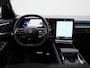 Renault Austral 1.2 E-Tech full hybrid 200 esprit Alpine | Panoramadak | Harman Kardon Audio | Matrix LED | Head-up Display | Rode remklauwen | Elektr. Stoelen incl. Geheugen | 360 graden camera | Elektr. Achterklep | Active Driver Assist | Blind Spot Warning | Stoel- & Stuurwielverwarming | Android Automotive