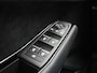 Renault Austral 1.2 E-Tech full hybrid 200 esprit Alpine | Panoramadak | Harman Kardon Audio | Matrix LED | Head-up Display | Rode remklauwen | Elektr. Stoelen incl. Geheugen | 360 graden camera | Elektr. Achterklep | Active Driver Assist | Blind Spot Warning | Stoel- & Stuurwielverwarming | Android Automotive
