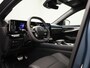 Renault Austral 1.2 E-Tech full hybrid 200 esprit Alpine | Panoramadak | Harman Kardon Audio | Matrix LED | Head-up Display | Rode remklauwen | Elektr. Stoelen incl. Geheugen | 360 graden camera | Elektr. Achterklep | Active Driver Assist | Blind Spot Warning | Stoel- & Stuurwielverwarming | Android Automotive