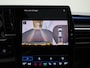 Renault Austral 1.2 E-Tech full hybrid 200 esprit Alpine | Panoramadak | Harman Kardon Audio | Matrix LED | Head-up Display | Rode remklauwen | Elektr. Stoelen incl. Geheugen | 360 graden camera | Elektr. Achterklep | Active Driver Assist | Blind Spot Warning | Stoel- & Stuurwielverwarming | Android Automotive