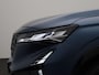 Renault Austral 1.2 E-Tech full hybrid 200 esprit Alpine | Panoramadak | Harman Kardon Audio | Matrix LED | Head-up Display | Rode remklauwen | Elektr. Stoelen incl. Geheugen | 360 graden camera | Elektr. Achterklep | Active Driver Assist | Blind Spot Warning | Stoel- & Stuurwielverwarming | Android Automotive