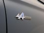 Renault Austral 1.2 E-Tech full hybrid 200 esprit Alpine | Panoramadak | Harman Kardon Audio | Matrix LED | Head-up Display | Rode remklauwen | Elektr. Stoelen incl. Geheugen | 360 graden camera | Elektr. Achterklep | Active Driver Assist | Blind Spot Warning | Stoel- & Stuurwielverwarming | Android Automotive
