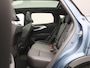 Renault Austral 1.2 E-Tech full hybrid 200 esprit Alpine | Panoramadak | Harman Kardon Audio | Matrix LED | Head-up Display | Rode remklauwen | Elektr. Stoelen incl. Geheugen | 360 graden camera | Elektr. Achterklep | Active Driver Assist | Blind Spot Warning | Stoel- & Stuurwielverwarming | Android Automotive