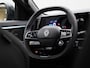 Renault Austral 1.2 E-Tech full hybrid 200 esprit Alpine | Panoramadak | Harman Kardon Audio | Matrix LED | Head-up Display | Rode remklauwen | Elektr. Stoelen incl. Geheugen | 360 graden camera | Elektr. Achterklep | Active Driver Assist | Blind Spot Warning | Stoel- & Stuurwielverwarming | Android Automotive