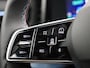 Renault Austral 1.2 E-Tech full hybrid 200 esprit Alpine | Panoramadak | Harman Kardon Audio | Matrix LED | Head-up Display | Rode remklauwen | Elektr. Stoelen incl. Geheugen | 360 graden camera | Elektr. Achterklep | Active Driver Assist | Blind Spot Warning | Stoel- & Stuurwielverwarming | Android Automotive