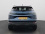 Renault Austral 1.2 E-Tech full hybrid 200 esprit Alpine | Panoramadak | Harman Kardon Audio | Matrix LED | Head-up Display | Rode remklauwen | Elektr. Stoelen incl. Geheugen | 360 graden camera | Elektr. Achterklep | Active Driver Assist | Blind Spot Warning | Stoel- & Stuurwielverwarming | Android Automotive