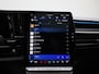 Renault Austral 1.2 E-Tech full hybrid 200 esprit Alpine | Panoramadak | Harman Kardon Audio | Matrix LED | Head-up Display | Rode remklauwen | Elektr. Stoelen incl. Geheugen | 360 graden camera | Elektr. Achterklep | Active Driver Assist | Blind Spot Warning | Stoel- & Stuurwielverwarming | Android Automotive