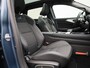 Renault Austral 1.2 E-Tech full hybrid 200 esprit Alpine | Panoramadak | Harman Kardon Audio | Matrix LED | Head-up Display | Rode remklauwen | Elektr. Stoelen incl. Geheugen | 360 graden camera | Elektr. Achterklep | Active Driver Assist | Blind Spot Warning | Stoel- & Stuurwielverwarming | Android Automotive
