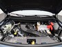 Renault Austral 1.2 E-Tech full hybrid 200 esprit Alpine | Panoramadak | Harman Kardon Audio | Matrix LED | Head-up Display | Rode remklauwen | Elektr. Stoelen incl. Geheugen | 360 graden camera | Elektr. Achterklep | Active Driver Assist | Blind Spot Warning | Stoel- & Stuurwielverwarming | Android Automotive