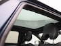 Renault Austral 1.2 E-Tech full hybrid 200 esprit Alpine | Panoramadak | Harman Kardon Audio | Matrix LED | Head-up Display | Rode remklauwen | Elektr. Stoelen incl. Geheugen | 360 graden camera | Elektr. Achterklep | Active Driver Assist | Blind Spot Warning | Stoel- & Stuurwielverwarming | Android Automotive
