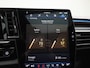 Renault Austral 1.2 E-Tech full hybrid 200 esprit Alpine | Panoramadak | Harman Kardon Audio | Matrix LED | Head-up Display | Rode remklauwen | Elektr. Stoelen incl. Geheugen | 360 graden camera | Elektr. Achterklep | Active Driver Assist | Blind Spot Warning | Stoel- & Stuurwielverwarming | Android Automotive