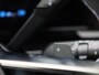 Renault Austral 1.2 E-Tech full hybrid 200 esprit Alpine | Panoramadak | Harman Kardon Audio | Matrix LED | Head-up Display | Rode remklauwen | Elektr. Stoelen incl. Geheugen | 360 graden camera | Elektr. Achterklep | Active Driver Assist | Blind Spot Warning | Stoel- & Stuurwielverwarming | Android Automotive