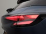 Renault Austral 1.2 E-Tech full hybrid 200 esprit Alpine | Panoramadak | Harman Kardon Audio | Matrix LED | Head-up Display | Rode remklauwen | Elektr. Stoelen incl. Geheugen | 360 graden camera | Elektr. Achterklep | Active Driver Assist | Blind Spot Warning | Stoel- & Stuurwielverwarming | Android Automotive