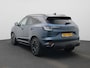 Renault Austral 1.2 E-Tech full hybrid 200 esprit Alpine | Panoramadak | Harman Kardon Audio | Matrix LED | Head-up Display | Rode remklauwen | Elektr. Stoelen incl. Geheugen | 360 graden camera | Elektr. Achterklep | Active Driver Assist | Blind Spot Warning | Stoel- & Stuurwielverwarming | Android Automotive
