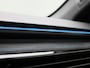 Renault Austral 1.2 E-Tech full hybrid 200 esprit Alpine | Panoramadak | Harman Kardon Audio | Matrix LED | Head-up Display | Rode remklauwen | Elektr. Stoelen incl. Geheugen | 360 graden camera | Elektr. Achterklep | Active Driver Assist | Blind Spot Warning | Stoel- & Stuurwielverwarming | Android Automotive