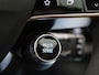 Renault Austral 1.2 E-Tech full hybrid 200 esprit Alpine | Panoramadak | Harman Kardon Audio | Matrix LED | Head-up Display | Rode remklauwen | Elektr. Stoelen incl. Geheugen | 360 graden camera | Elektr. Achterklep | Active Driver Assist | Blind Spot Warning | Stoel- & Stuurwielverwarming | Android Automotive