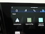 Renault Austral 1.2 E-Tech full hybrid 200 esprit Alpine | Panoramadak | Harman Kardon Audio | Matrix LED | Head-up Display | Rode remklauwen | Elektr. Stoelen incl. Geheugen | 360 graden camera | Elektr. Achterklep | Active Driver Assist | Blind Spot Warning | Stoel- & Stuurwielverwarming | Android Automotive