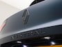 Renault Austral 1.2 E-Tech full hybrid 200 esprit Alpine | Panoramadak | Harman Kardon Audio | Matrix LED | Head-up Display | Rode remklauwen | Elektr. Stoelen incl. Geheugen | 360 graden camera | Elektr. Achterklep | Active Driver Assist | Blind Spot Warning | Stoel- & Stuurwielverwarming | Android Automotive