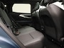 Renault Austral 1.2 E-Tech full hybrid 200 esprit Alpine | Panoramadak | Harman Kardon Audio | Matrix LED | Head-up Display | Rode remklauwen | Elektr. Stoelen incl. Geheugen | 360 graden camera | Elektr. Achterklep | Active Driver Assist | Blind Spot Warning | Stoel- & Stuurwielverwarming | Android Automotive
