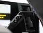 Renault Austral 1.2 E-Tech full hybrid 200 esprit Alpine | Panoramadak | Harman Kardon Audio | Matrix LED | Head-up Display | Rode remklauwen | Elektr. Stoelen incl. Geheugen | 360 graden camera | Elektr. Achterklep | Active Driver Assist | Blind Spot Warning | Stoel- & Stuurwielverwarming | Android Automotive