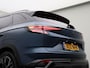 Renault Austral 1.2 E-Tech full hybrid 200 esprit Alpine | Panoramadak | Harman Kardon Audio | Matrix LED | Head-up Display | Rode remklauwen | Elektr. Stoelen incl. Geheugen | 360 graden camera | Elektr. Achterklep | Active Driver Assist | Blind Spot Warning | Stoel- & Stuurwielverwarming | Android Automotive