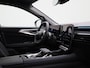 Renault Austral 1.2 E-Tech full hybrid 200 esprit Alpine | Panoramadak | Harman Kardon Audio | Matrix LED | Head-up Display | Rode remklauwen | Elektr. Stoelen incl. Geheugen | 360 graden camera | Elektr. Achterklep | Active Driver Assist | Blind Spot Warning | Stoel- & Stuurwielverwarming | Android Automotive