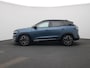 Renault Austral 1.2 E-Tech full hybrid 200 esprit Alpine | Panoramadak | Harman Kardon Audio | Matrix LED | Head-up Display | Rode remklauwen | Elektr. Stoelen incl. Geheugen | 360 graden camera | Elektr. Achterklep | Active Driver Assist | Blind Spot Warning | Stoel- & Stuurwielverwarming | Android Automotive