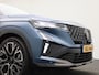 Renault Austral 1.2 E-Tech full hybrid 200 esprit Alpine | Panoramadak | Harman Kardon Audio | Matrix LED | Head-up Display | Rode remklauwen | Elektr. Stoelen incl. Geheugen | 360 graden camera | Elektr. Achterklep | Active Driver Assist | Blind Spot Warning | Stoel- & Stuurwielverwarming | Android Automotive