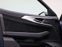 Renault Austral 1.2 E-Tech full hybrid 200 esprit Alpine | Panoramadak | Harman Kardon Audio | Matrix LED | Head-up Display | Rode remklauwen | Elektr. Stoelen incl. Geheugen | 360 graden camera | Elektr. Achterklep | Active Driver Assist | Blind Spot Warning | Stoel- & Stuurwielverwarming | Android Automotive