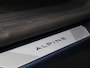 Renault Austral 1.2 E-Tech full hybrid 200 esprit Alpine | Panoramadak | Harman Kardon Audio | Matrix LED | Head-up Display | Rode remklauwen | Elektr. Stoelen incl. Geheugen | 360 graden camera | Elektr. Achterklep | Active Driver Assist | Blind Spot Warning | Stoel- & Stuurwielverwarming | Android Automotive
