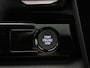 Renault Austral 1.2 E-Tech full hybrid 200 esprit Alpine | Panoramadak | Harman Kardon Audio | Matrix LED | Head-up Display | Rode remklauwen | Elektr. Stoelen incl. Geheugen | 360 graden camera | Elektr. Achterklep | Active Driver Assist | Blind Spot Warning | Stoel- & Stuurwielverwarming | Android Automotive