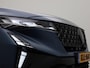 Renault Austral 1.2 E-Tech full hybrid 200 esprit Alpine | Panoramadak | Harman Kardon Audio | Matrix LED | Head-up Display | Rode remklauwen | Elektr. Stoelen incl. Geheugen | 360 graden camera | Elektr. Achterklep | Active Driver Assist | Blind Spot Warning | Stoel- & Stuurwielverwarming | Android Automotive