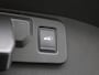 Renault Austral 1.2 E-Tech full hybrid 200 esprit Alpine | Panoramadak | Harman Kardon Audio | Matrix LED | Head-up Display | Rode remklauwen | Elektr. Stoelen incl. Geheugen | 360 graden camera | Elektr. Achterklep | Active Driver Assist | Blind Spot Warning | Stoel- & Stuurwielverwarming | Android Automotive