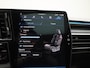 Renault Austral 1.2 E-Tech full hybrid 200 esprit Alpine | Panoramadak | Harman Kardon Audio | Matrix LED | Head-up Display | Rode remklauwen | Elektr. Stoelen incl. Geheugen | 360 graden camera | Elektr. Achterklep | Active Driver Assist | Blind Spot Warning | Stoel- & Stuurwielverwarming | Android Automotive
