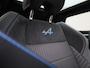 Renault Austral 1.2 E-Tech full hybrid 200 esprit Alpine | Panoramadak | Harman Kardon Audio | Matrix LED | Head-up Display | Rode remklauwen | Elektr. Stoelen incl. Geheugen | 360 graden camera | Elektr. Achterklep | Active Driver Assist | Blind Spot Warning | Stoel- & Stuurwielverwarming | Android Automotive