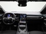 Renault Austral 1.2 E-Tech full hybrid 200 esprit Alpine | Panoramadak | Harman Kardon Audio | Matrix LED | Head-up Display | Rode remklauwen | Elektr. Stoelen incl. Geheugen | 360 graden camera | Elektr. Achterklep | Active Driver Assist | Blind Spot Warning | Stoel- & Stuurwielverwarming | Android Automotive