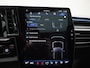 Renault Austral 1.2 E-Tech full hybrid 200 esprit Alpine | Panoramadak | Harman Kardon Audio | Matrix LED | Head-up Display | Rode remklauwen | Elektr. Stoelen incl. Geheugen | 360 graden camera | Elektr. Achterklep | Active Driver Assist | Blind Spot Warning | Stoel- & Stuurwielverwarming | Android Automotive