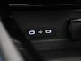 Renault Austral 1.2 E-Tech full hybrid 200 esprit Alpine | Panoramadak | Harman Kardon Audio | Matrix LED | Head-up Display | Rode remklauwen | Elektr. Stoelen incl. Geheugen | 360 graden camera | Elektr. Achterklep | Active Driver Assist | Blind Spot Warning | Stoel- & Stuurwielverwarming | Android Automotive