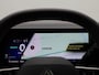 Renault Austral 1.2 E-Tech full hybrid 200 esprit Alpine | Panoramadak | Harman Kardon Audio | Matrix LED | Head-up Display | Rode remklauwen | Elektr. Stoelen incl. Geheugen | 360 graden camera | Elektr. Achterklep | Active Driver Assist | Blind Spot Warning | Stoel- & Stuurwielverwarming | Android Automotive