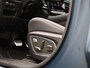 Renault Austral 1.2 E-Tech full hybrid 200 esprit Alpine | Panoramadak | Harman Kardon Audio | Matrix LED | Head-up Display | Rode remklauwen | Elektr. Stoelen incl. Geheugen | 360 graden camera | Elektr. Achterklep | Active Driver Assist | Blind Spot Warning | Stoel- & Stuurwielverwarming | Android Automotive