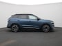 Renault Austral 1.2 E-Tech full hybrid 200 esprit Alpine | Panoramadak | Harman Kardon Audio | Matrix LED | Head-up Display | Rode remklauwen | Elektr. Stoelen incl. Geheugen | 360 graden camera | Elektr. Achterklep | Active Driver Assist | Blind Spot Warning | Stoel- & Stuurwielverwarming | Android Automotive