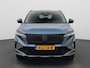 Renault Austral 1.2 E-Tech full hybrid 200 esprit Alpine | Panoramadak | Harman Kardon Audio | Matrix LED | Head-up Display | Rode remklauwen | Elektr. Stoelen incl. Geheugen | 360 graden camera | Elektr. Achterklep | Active Driver Assist | Blind Spot Warning | Stoel- & Stuurwielverwarming | Android Automotive