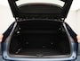 Renault Austral 1.2 E-Tech full hybrid 200 esprit Alpine | Panoramadak | Harman Kardon Audio | Matrix LED | Head-up Display | Rode remklauwen | Elektr. Stoelen incl. Geheugen | 360 graden camera | Elektr. Achterklep | Active Driver Assist | Blind Spot Warning | Stoel- & Stuurwielverwarming | Android Automotive