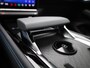 Renault Austral 1.2 E-Tech full hybrid 200 esprit Alpine | Panoramadak | Harman Kardon Audio | Matrix LED | Head-up Display | Rode remklauwen | Elektr. Stoelen incl. Geheugen | 360 graden camera | Elektr. Achterklep | Active Driver Assist | Blind Spot Warning | Stoel- & Stuurwielverwarming | Android Automotive